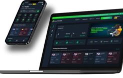 Valutrades trading platforms