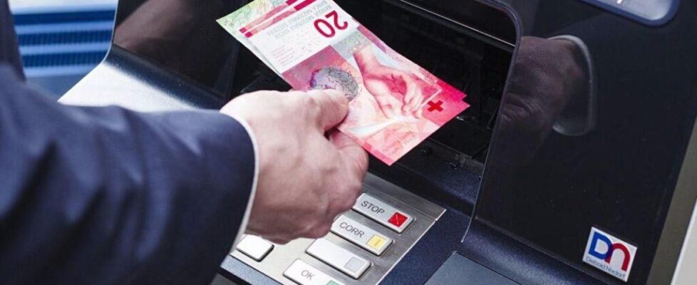 dieboldnixdorf-six.six-image.wide.1920