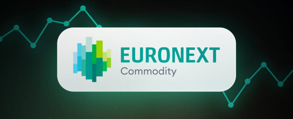 euronext-commodity-futures-on-tradingview-preview