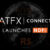 ATFXConnect_Launches_NDFs_Company_News_banners_1200x628_EN