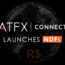 ATFXConnect_Launches_NDFs_Company_News_banners_1200x628_EN