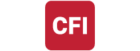 CFI Logo 211x77