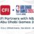 CFI NBA Abu Dhabi games