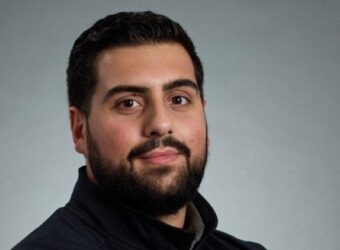 Chris Demetriou Onyx Capital