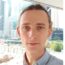 Kirill Getmanskiy MultiBank CMO APAC