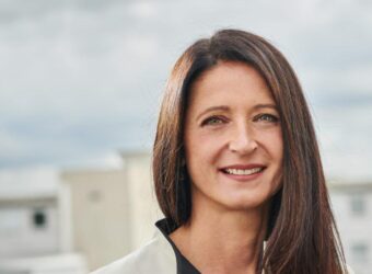 Marianne_Heiss_Paysafe Marianne_Heiss_Paysafe