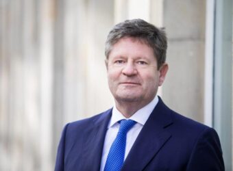 Stephan Engels 1 full