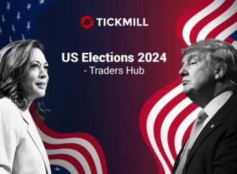 Tickmill US elections hub 2024