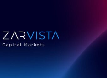 ZaraFX rebrand as Zarvista Capital Markets