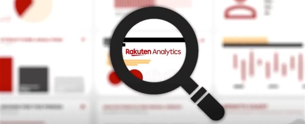 rakuten_analytics