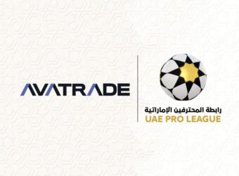 AvaTrade UAE Pro League