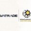 AvaTrade UAE Pro League