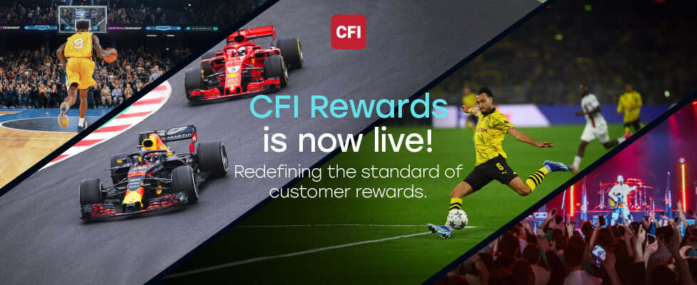 CFI Rewards PR - EN