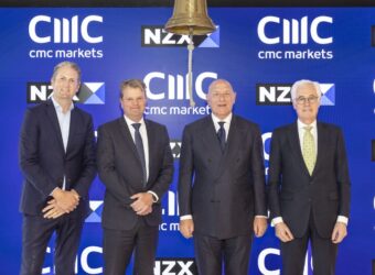 CMC New Zealand