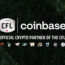 Coinbase_LogoLockUp_1200x630_EN