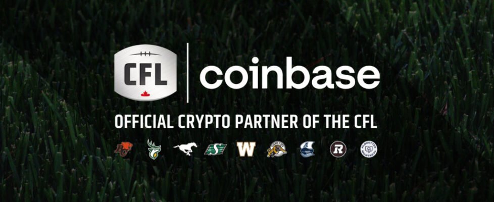 Coinbase_LogoLockUp_1200x630_EN