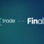 DXtrade x Finalto