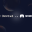 Devexa Discord