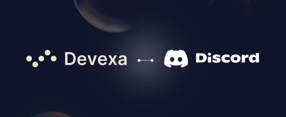 Devexa Discord