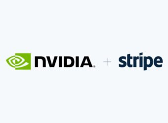 NVIDIA_STRIPE