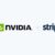 NVIDIA_STRIPE