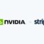 NVIDIA_STRIPE