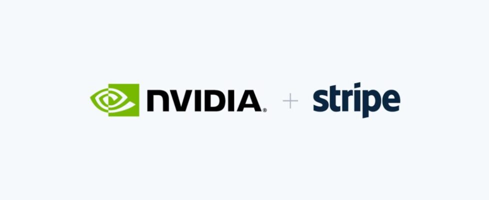 NVIDIA_STRIPE