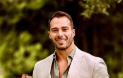 Tiago da Costa Cardoso HFM