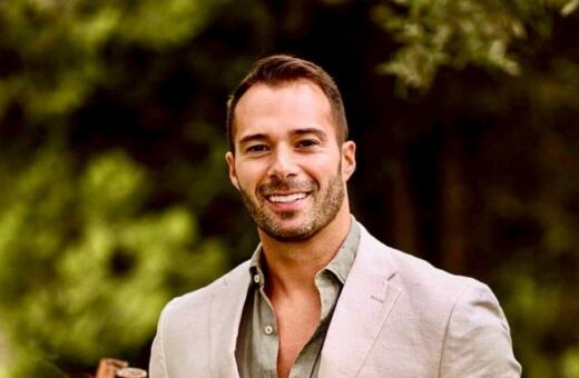 Tiago da Costa Cardoso HFM