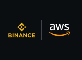 binance_aws