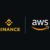 binance_aws