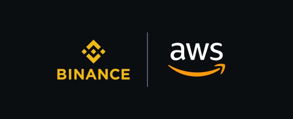 binance_aws