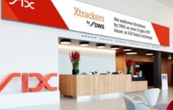 dws-xtracker-etp-issuer.six-image.wide.1250