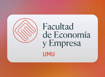 economics-and-business-faculty-university-of-murcia-partners-with-tradingview-preview