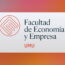 economics-and-business-faculty-university-of-murcia-partners-with-tradingview-preview