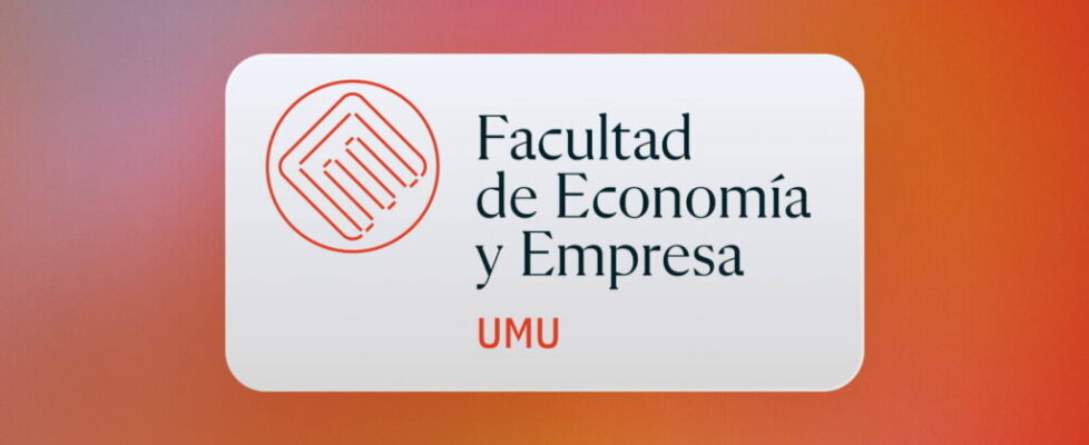 economics-and-business-faculty-university-of-murcia-partners-with-tradingview-preview