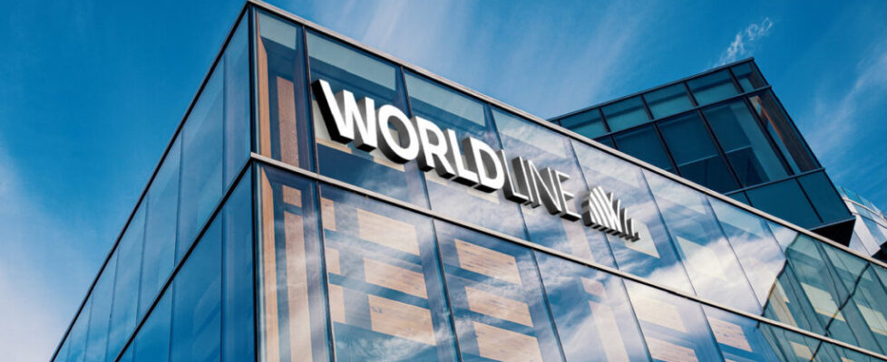 worldline