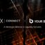 ATFX Connect and Your Bourse partnership