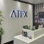 ATFX offices