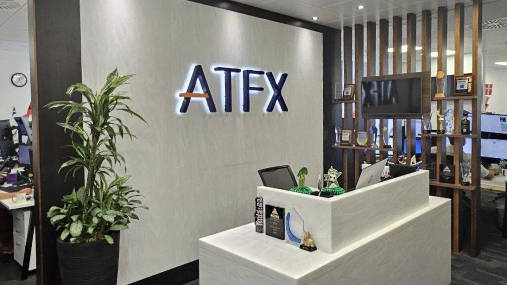 Atfx Terminal FX week in review: Capital Index acquired (and rebrands), results at ...