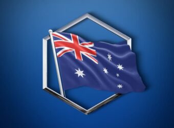 Crypto-dot-com buys Fintek Australia ASIC license