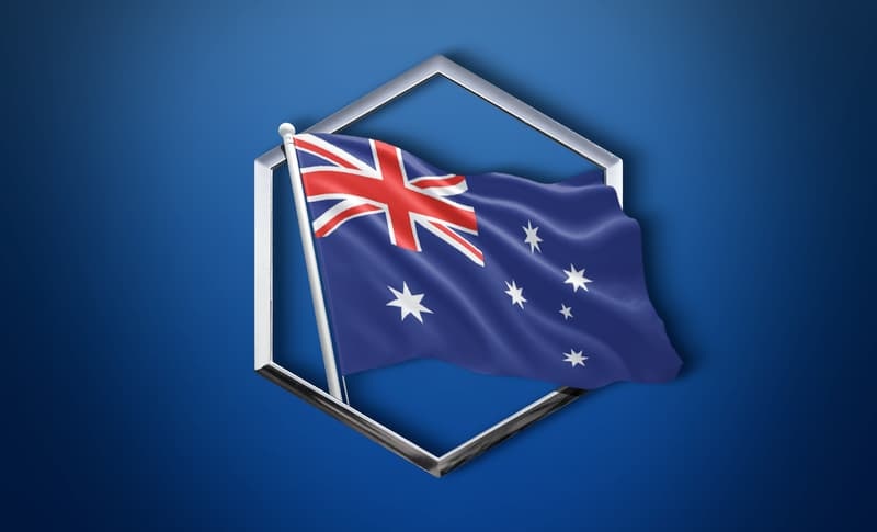 Crypto-dot-com buys Fintek Australia ASIC license