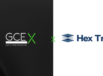 GCEX Hex Trust