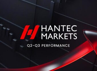 Hantec Markets Q3 2024 performance