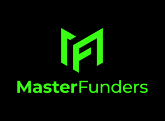 MasterFunders prop trading