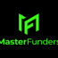 MasterFunders prop trading