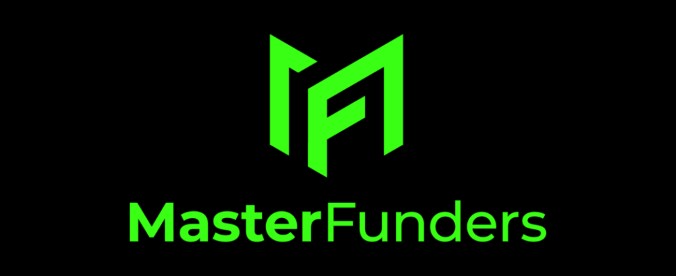 MasterFunders prop trading