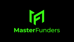 MasterFunders prop trading