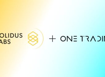 One Trading Solidus Labs