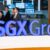 SGX Group